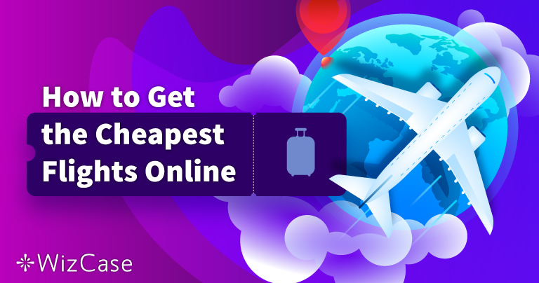 Tal&aacute;ld meg a legolcs&oacute;bb rep&uuml;lőj&aacute;ratokat online 2025-ben