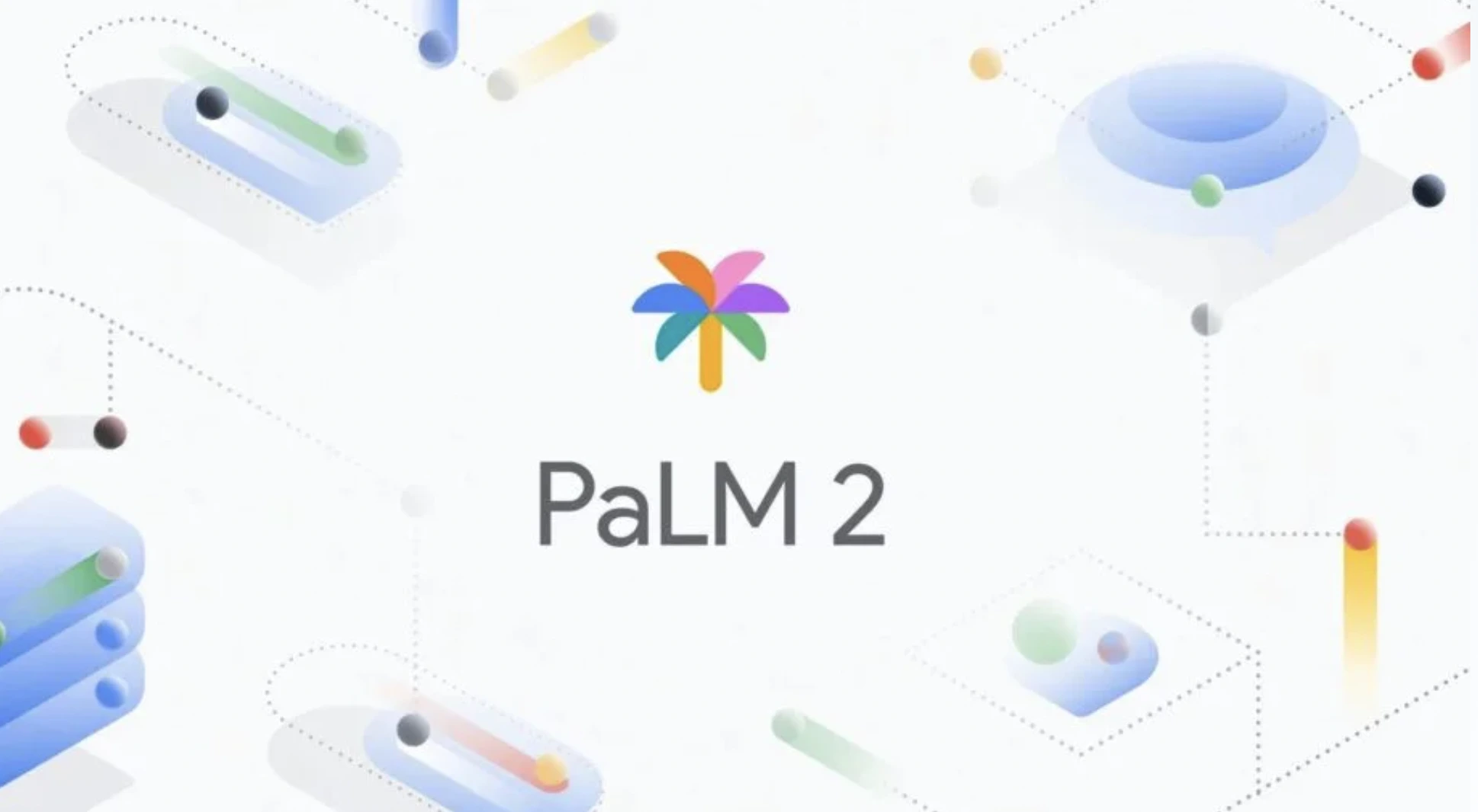 A Google mesterséges intelligencia modelljét vizsgálja az európai hatóságok