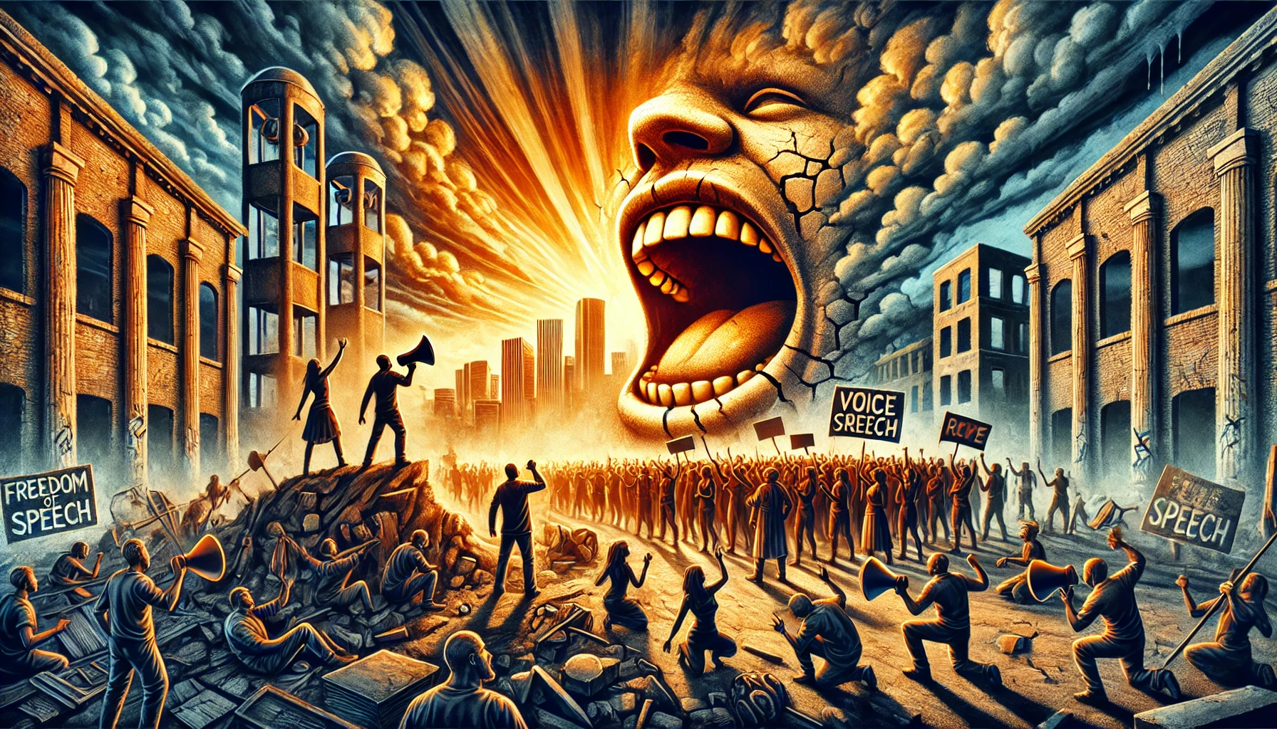 Vélemény: A Meta megszüntette a tényellenőrző programját – Az anarchia felé tartunk a szólásszabadság terén?