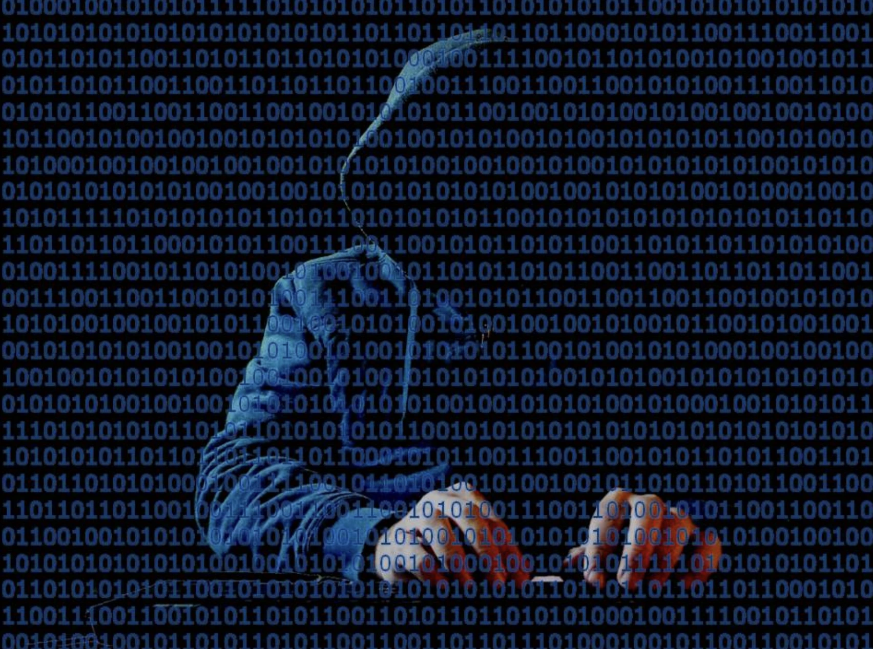 Hamis GitHub Repositóriumok Terjesztenek Kártékony Szoftvert Fejlesztők Számára Világszerte