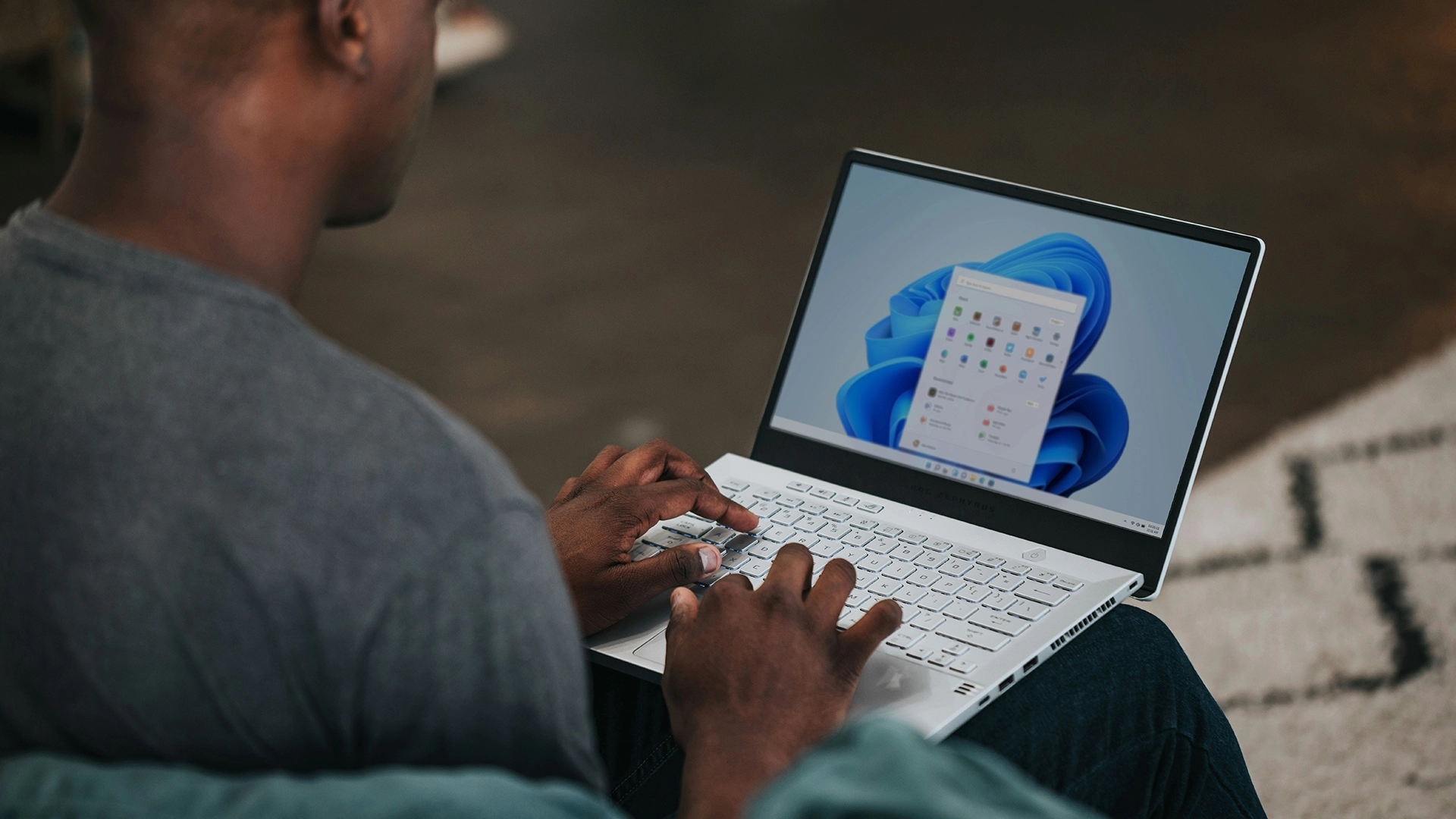 A Microsoft Bejelenti az AI Biztonsági Ügynökeit