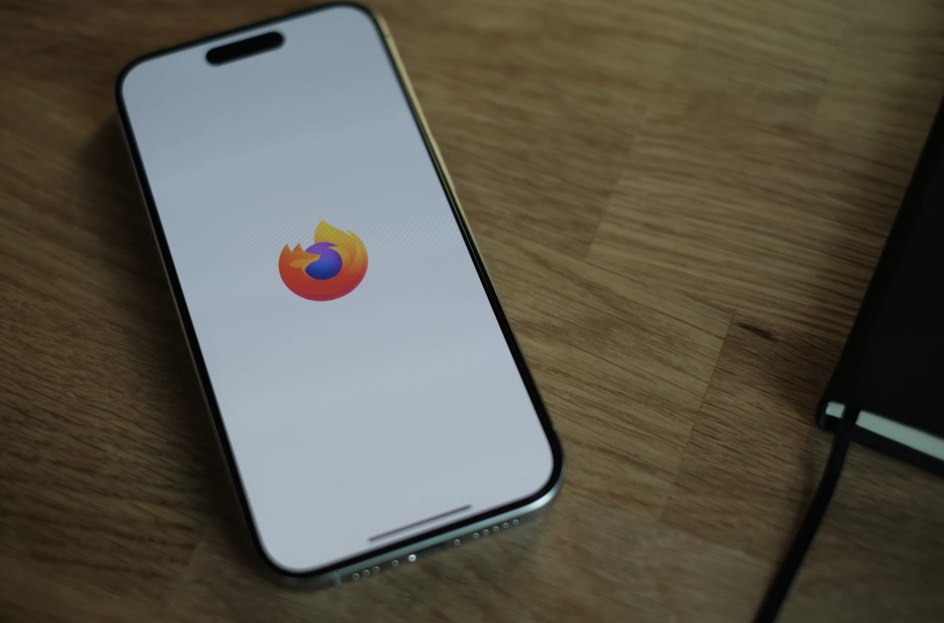 A Mozilla szembesül a visszajelzésekkel a privátsszabályzat változásai miatt