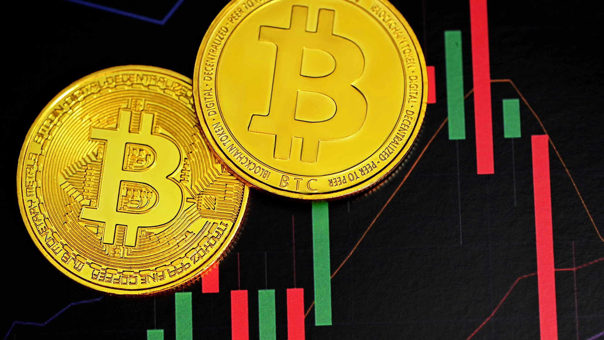 Vélemény: A Bitcoin Újabb Bizalomválsággal Néz Szembe, Trump Legutóbbi Erőfeszítései Ellenére