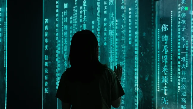 Az FBI 10 milli&oacute; doll&aacute;ros v&eacute;rd&iacute;jat aj&aacute;nl k&iacute;nai hackerek&eacute;rt