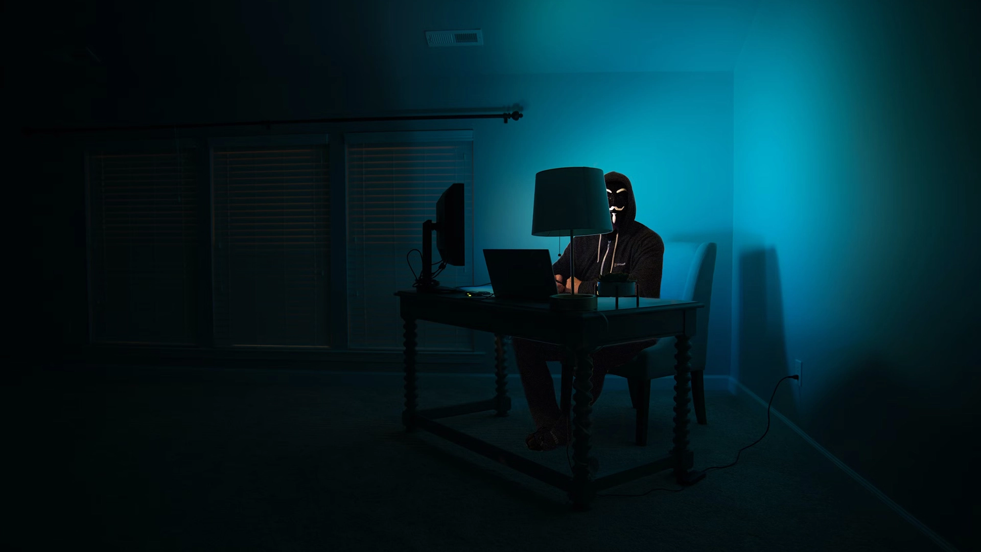 A ResolverRAT Malware elkerüli a felismerést, és gyógyszeripari és egészségügyi cégeket érint