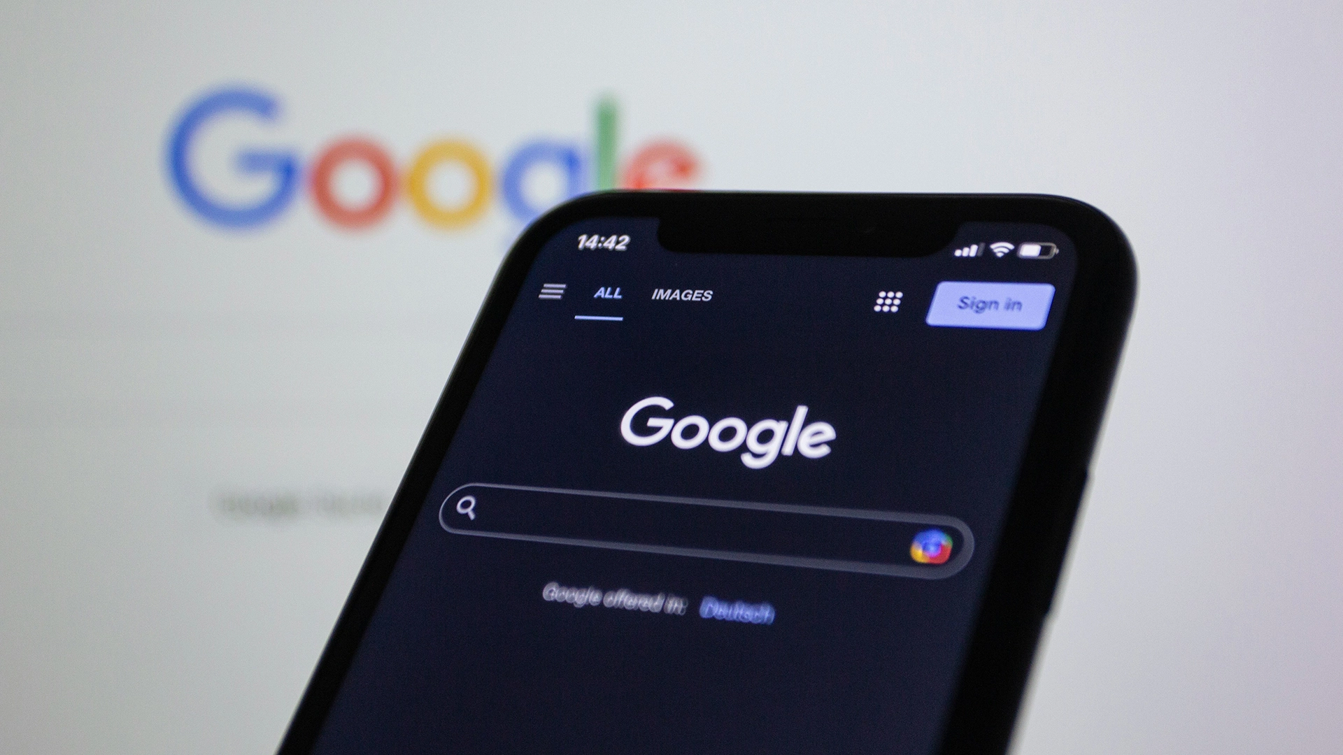 Bírósági ítélet: A Google jogellenesen uralja az online hirdetéstechnológiai piacot
