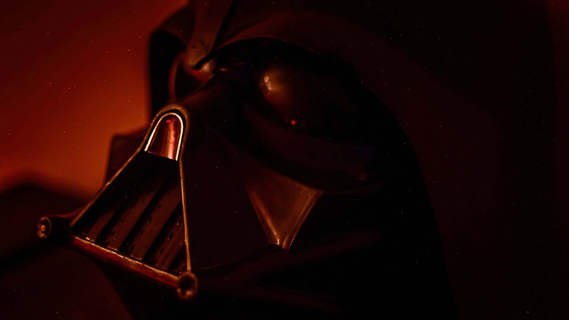 A Fortnite AI Darth Vader szembekerül a színészszakszervezettel jogi vitában