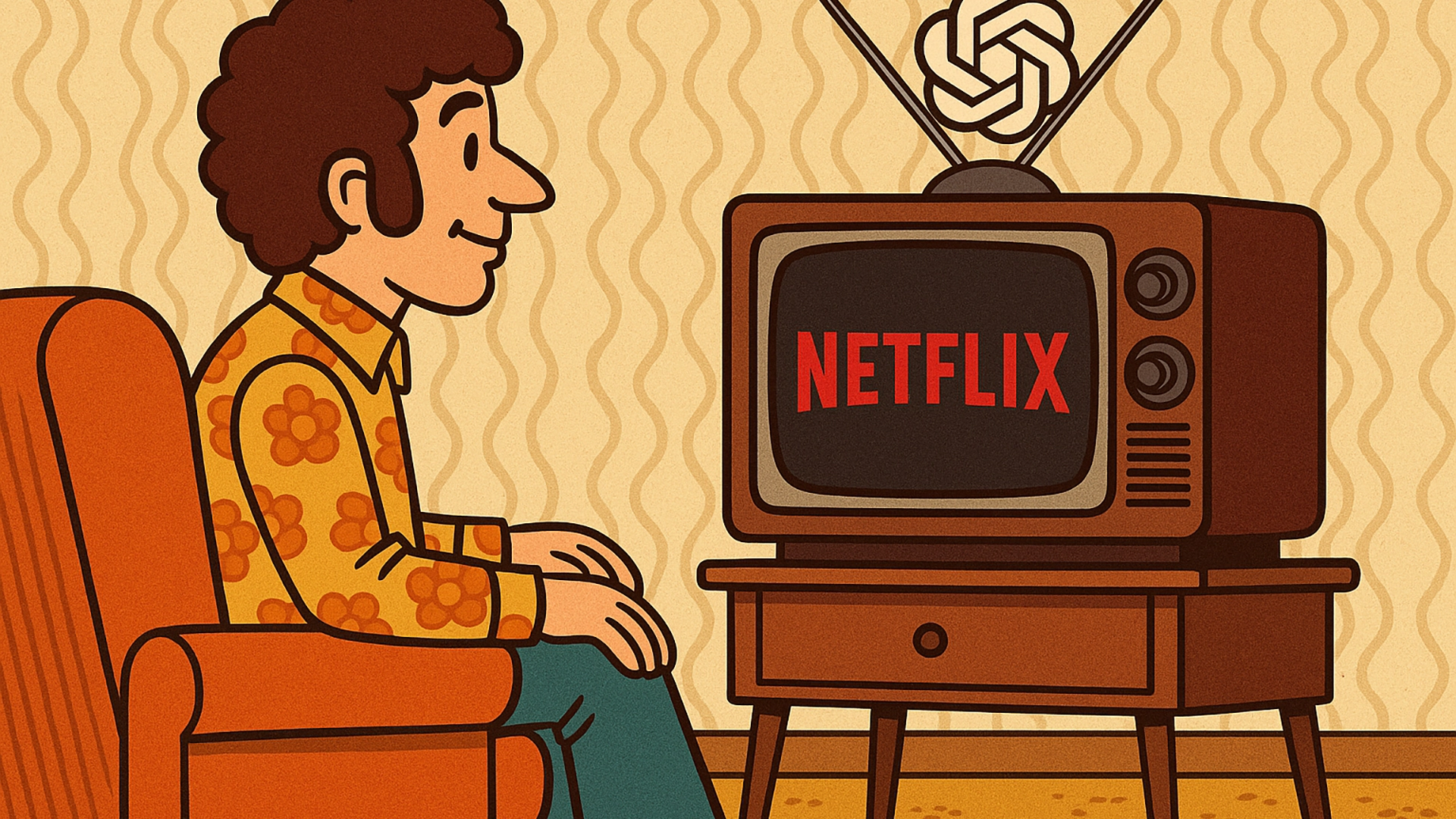 Vélemény: A streaming egyre inkább hasonlít a kábeltelevízióra