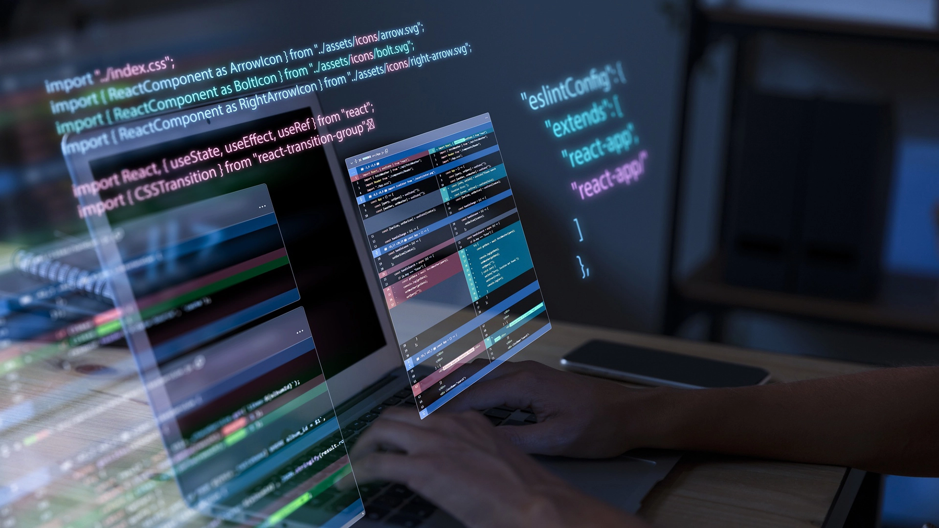 A CIO célja a csapat bővítése azzal, hogy digitális klónokat hoz létre a munkatársakból