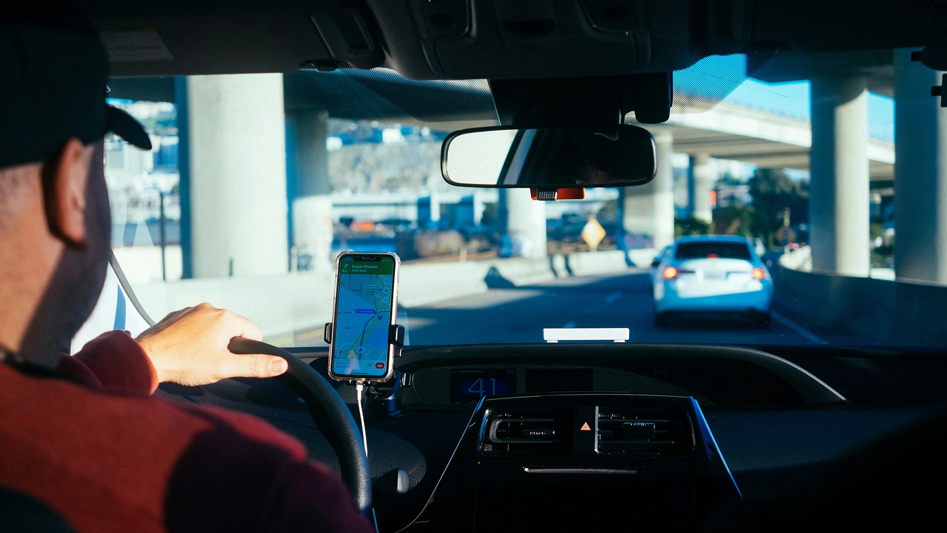 Az Uber-t vádolják algoritmusok felhasználásával a sofőrök kárára növelték a profijukat