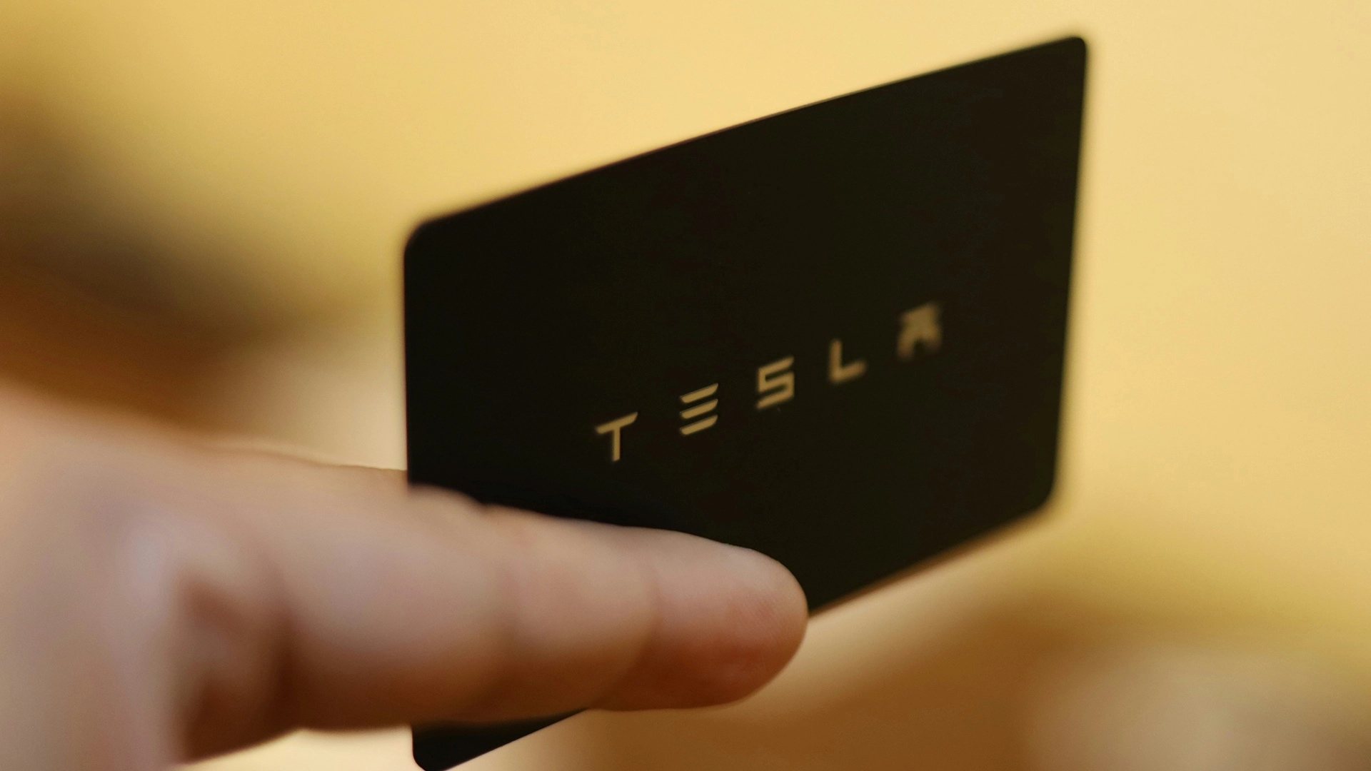 A Tesla és a Samsung megegyeztek egy 16,5 milliárd dolláros chipellátási megállapodásban