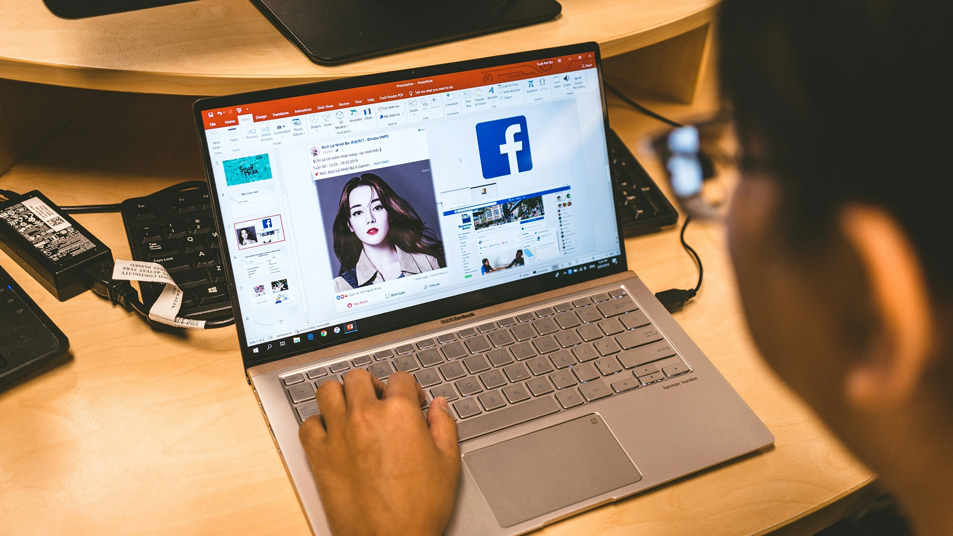 A Meta Eltávolítja a „Nem Eredeti” Tartalmakat, Követve a YouTube Példáját