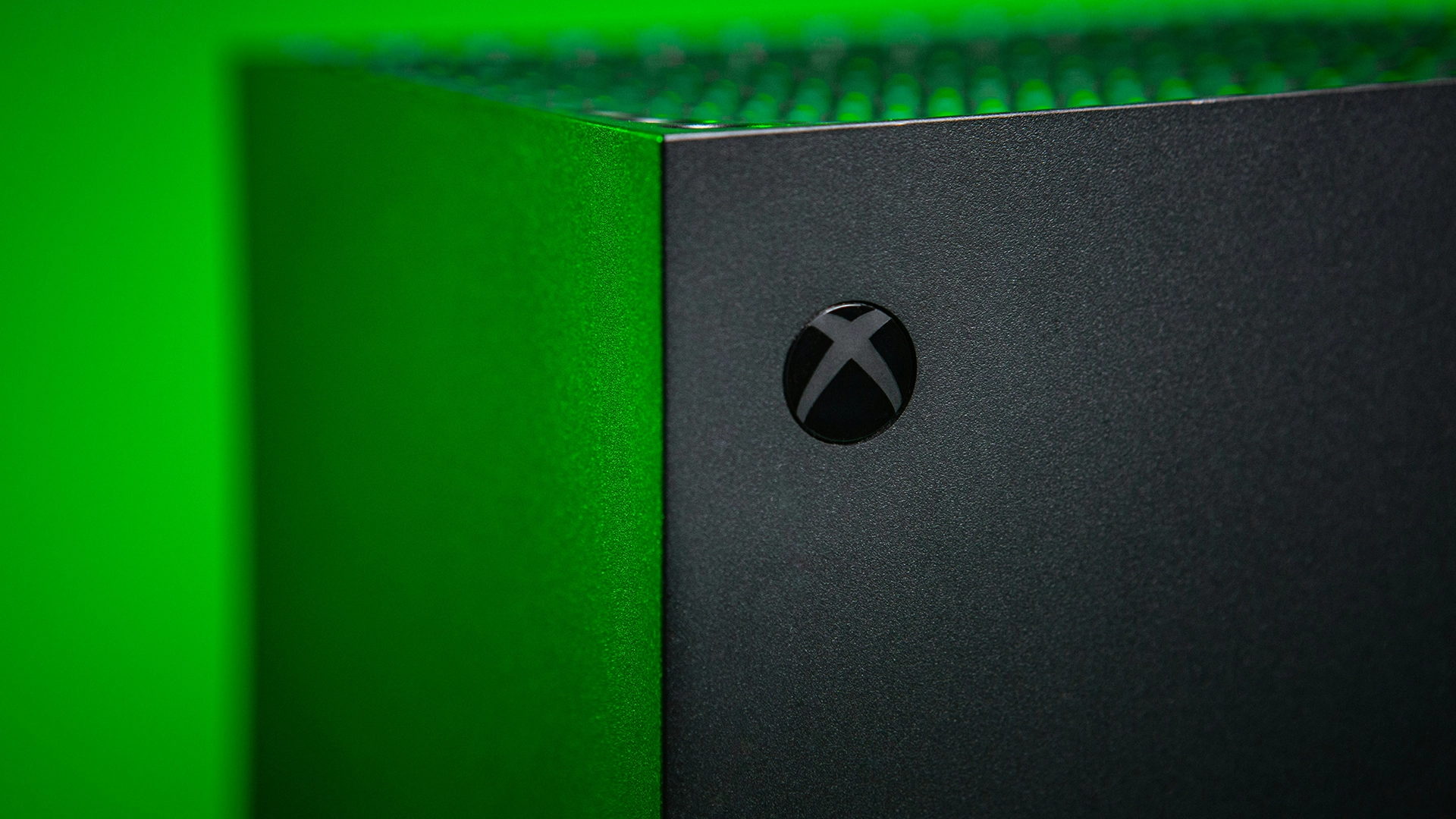 Az Xbox vezetője javasolja, hogy az elbocsátott munkavállalók az AI-t használják az érzéseik kezelésére