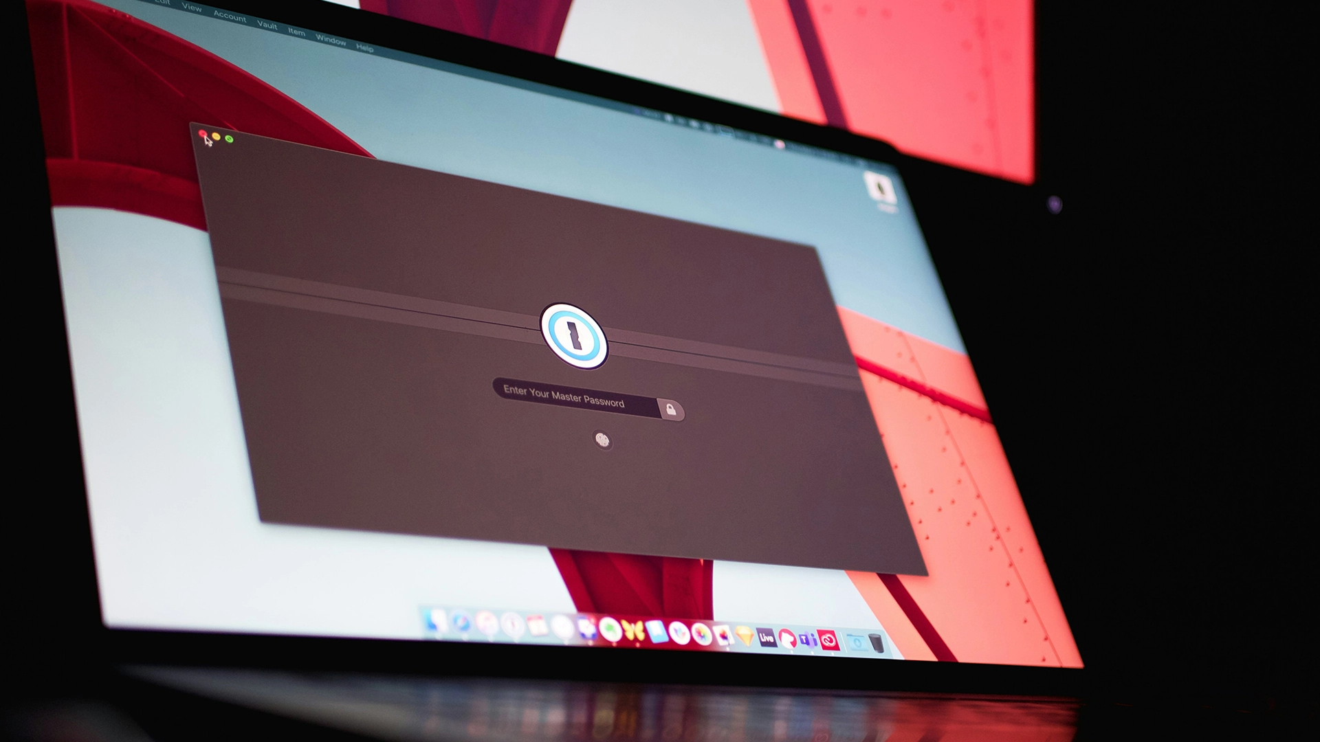 Jelszókezelők Szivárogtatnak Adatokat Új Clickjacking Támadásban