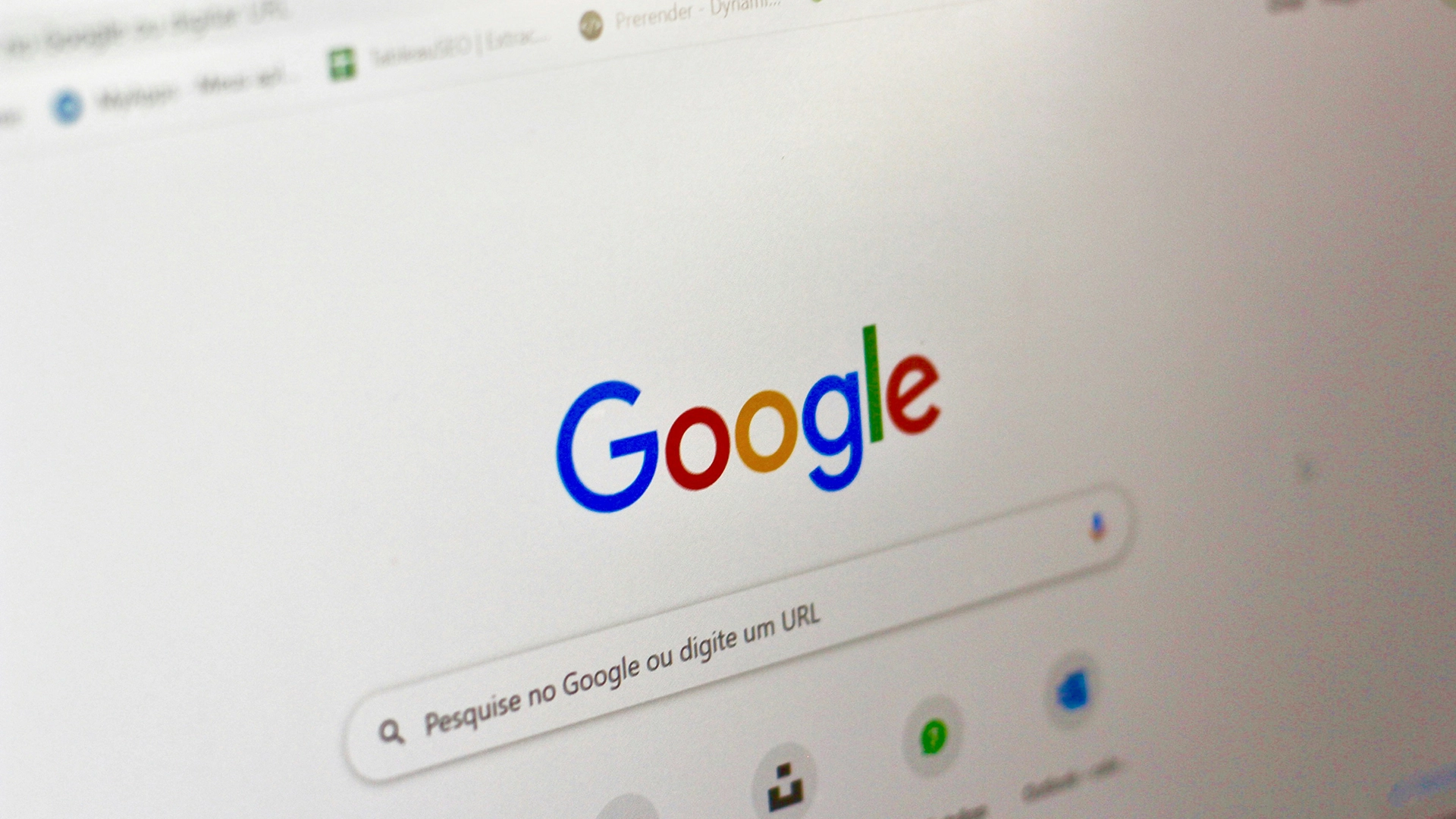 A Kanadai Adatvédelmi Biztos Szorgalmazza a Digitális „Jogot Az Elfelejtéshez”