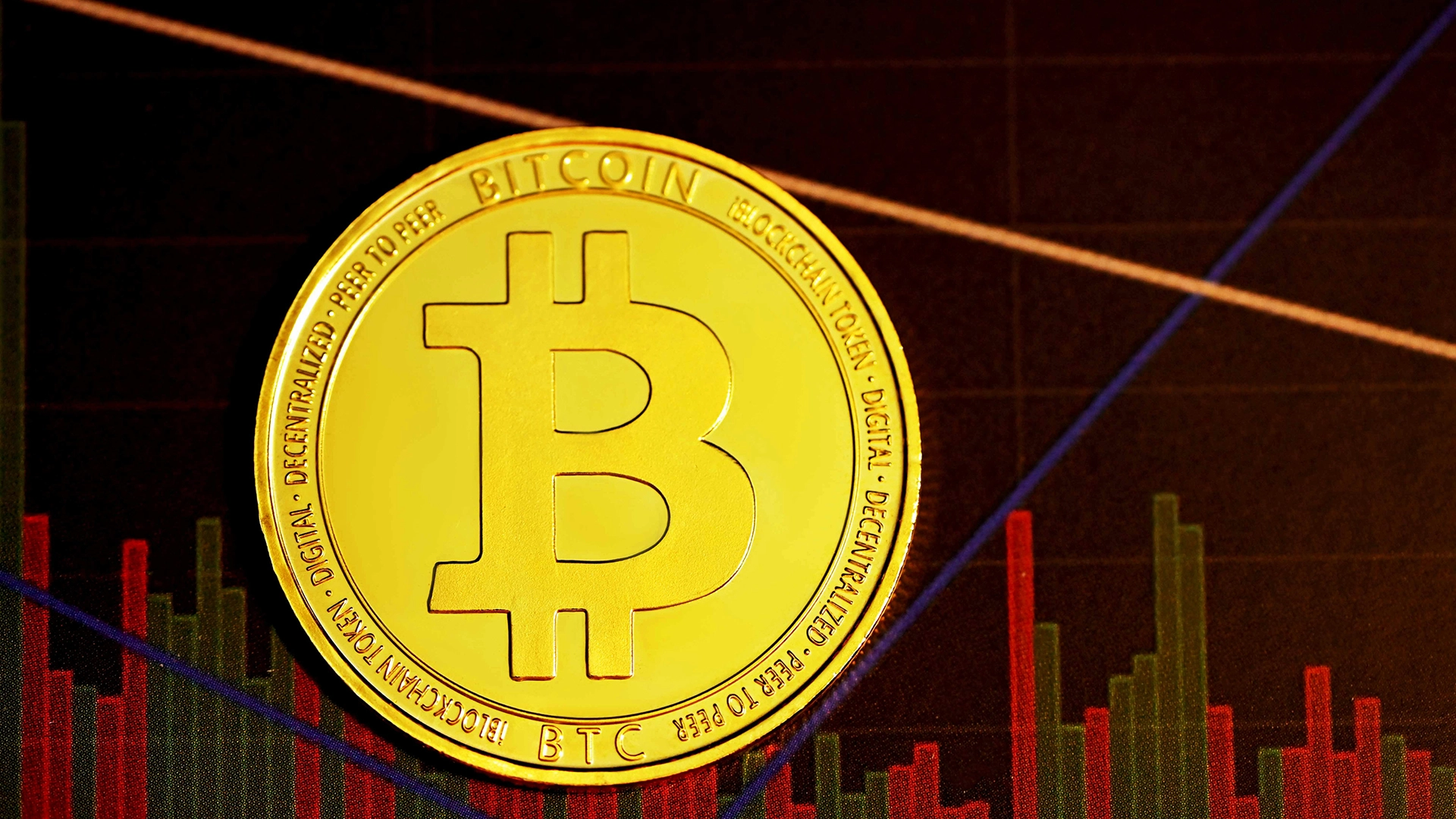 Bitcoin Befektető 91 Millió Dollárt Vesztett Egy Szociális Manipulációval Elkövetett Csalásban