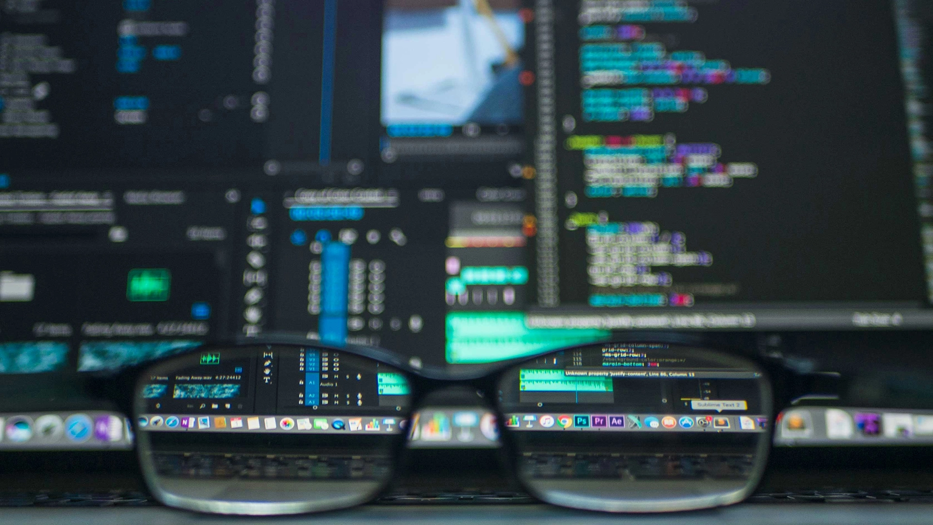 A zsarolóvírusok felismerése elérte a 99,96%-os pontosságot az új AI modell segítségével