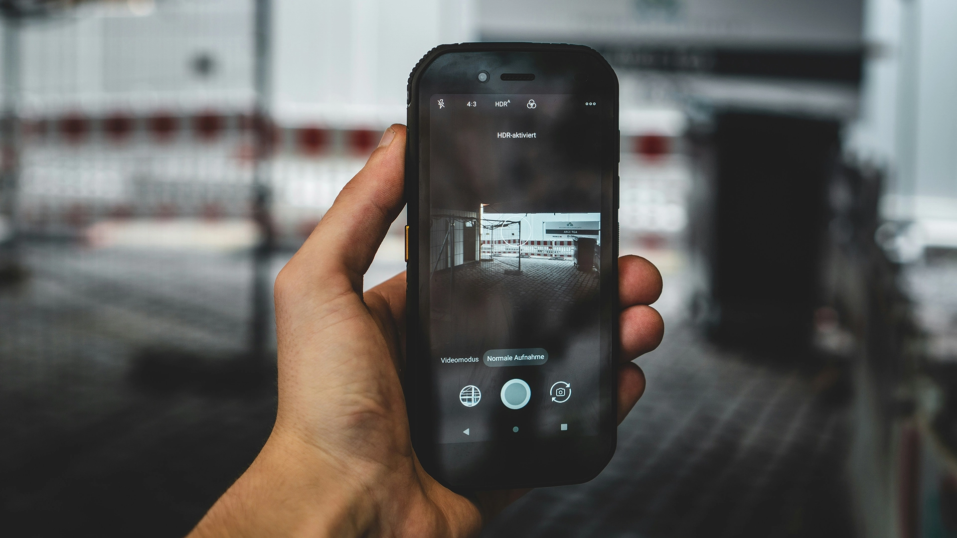 A Pixel 10 lehetővé teszi a felhasználók számára, hogy ellenőrizzék, AI által készült-e a fényképek
