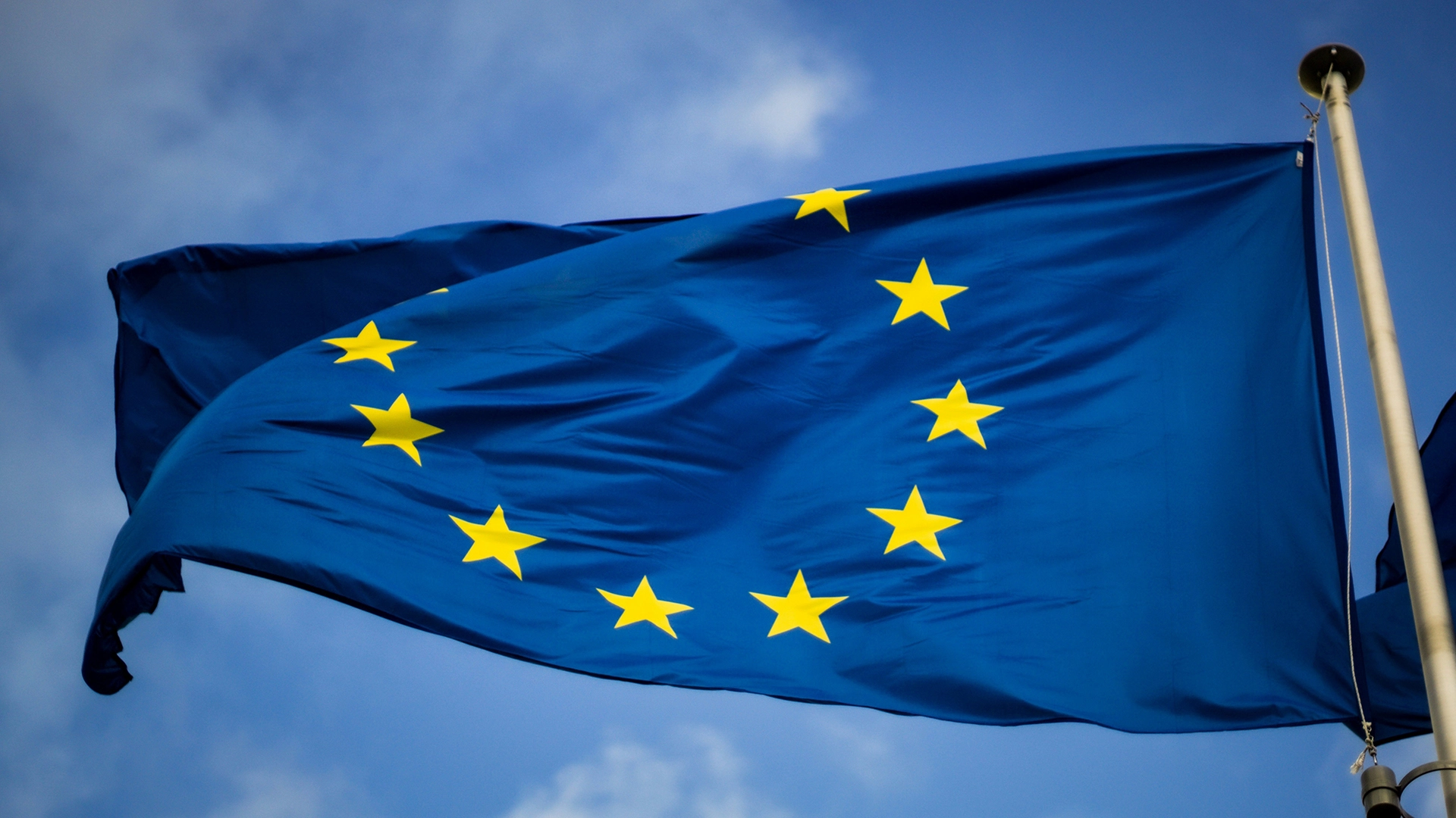 Az EU 3,45 milliárd dolláros bírságot szab ki a Google-re reklámtechnológiai gyakorlatai miatt
